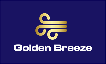 GoldenBreeze.com
